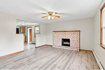 98 Kenberma Road, Worcester, MA 01604 - Photo 4