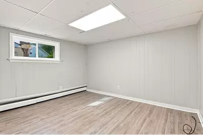 98 Kenberma Road, Worcester, MA 01604 - Photo 32
