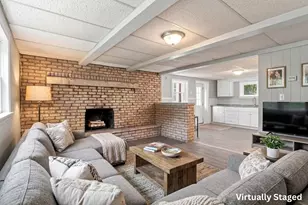98 Kenberma Rd, Worcester, MA 01604 - Photo 24