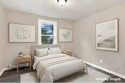 98 Kenberma Road, Worcester, MA 01604 - Photo 20