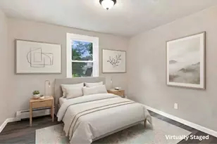 98 Kenberma Rd, Worcester, MA 01604 - Photo 20