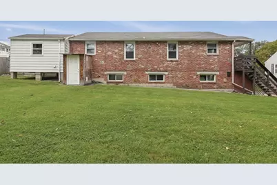 98 Kenberma Road, Worcester, MA 01604 - Photo 40