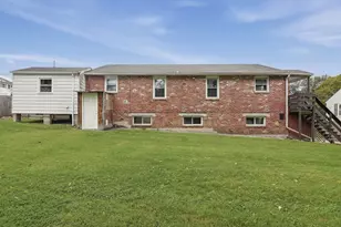 98 Kenberma Rd, Worcester, MA 01604 - Photo 40