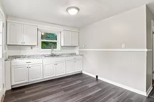 98 Kenberma Rd, Worcester, MA 01604 - Photo 18