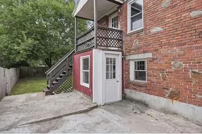 98 Kenberma Road, Worcester, MA 01604 - Photo 38