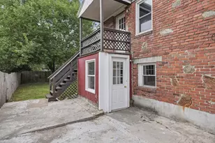 98 Kenberma Rd, Worcester, MA 01604 - Photo 38