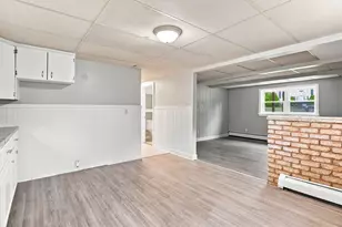 98 Kenberma Rd, Worcester, MA 01604 - Photo 28