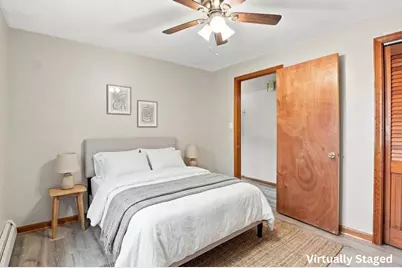 98 Kenberma Road, Worcester, MA 01604 - Photo 12