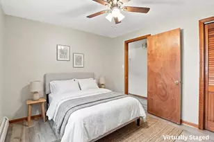 98 Kenberma Rd, Worcester, MA 01604 - Photo 12