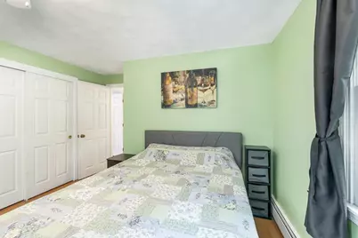 14 Burnside Ln, Merrimac, MA 01860 - Photo 28
