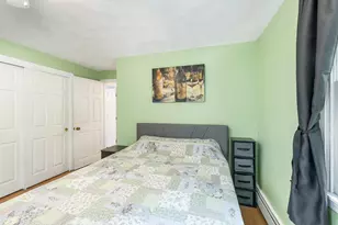 14 Burnside Ln, Merrimac, MA 01860 - Photo 28