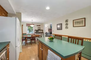 14 Burnside Ln, Merrimac, MA 01860 - Photo 6
