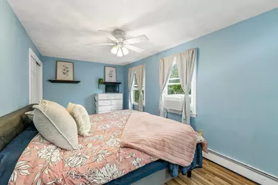 14 Burnside Ln, Merrimac, MA 01860 - Photo 24