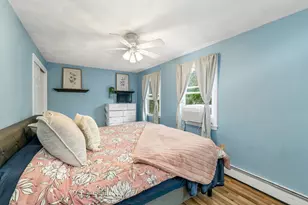 14 Burnside Ln, Merrimac, MA 01860 - Photo 24