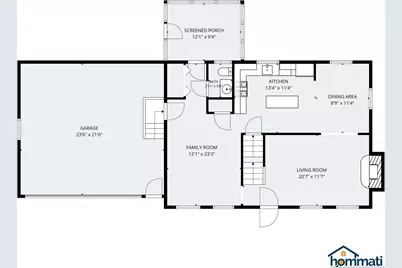 14 Burnside Ln, Merrimac, MA 01860 - Photo 4