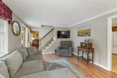 14 Burnside Ln, Merrimac, MA 01860 - Photo 10