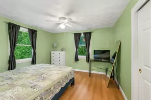 14 Burnside Ln, Merrimac, MA 01860 - Photo 26