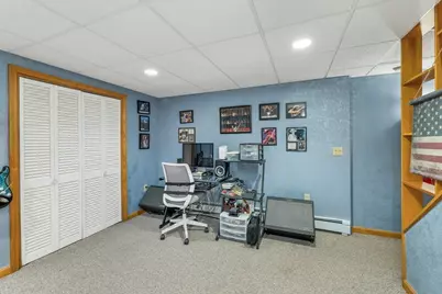 14 Burnside Ln, Merrimac, MA 01860 - Photo 30