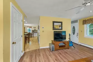 14 Burnside Ln, Merrimac, MA 01860 - Photo 14