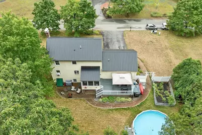 14 Burnside Ln, Merrimac, MA 01860 - Photo 34