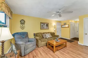 14 Burnside Ln, Merrimac, MA 01860 - Photo 12