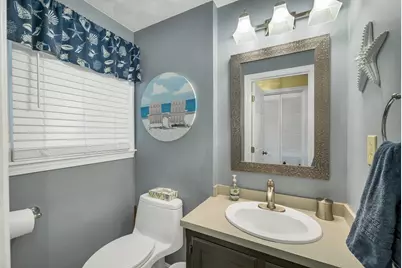 14 Burnside Ln, Merrimac, MA 01860 - Photo 16