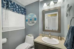 14 Burnside Ln, Merrimac, MA 01860 - Photo 16