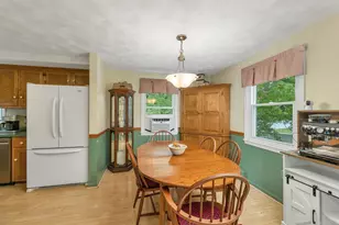 14 Burnside Ln, Merrimac, MA 01860 - Photo 8
