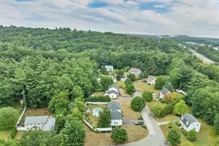 14 Burnside Ln, Merrimac, MA 01860 - Photo 38