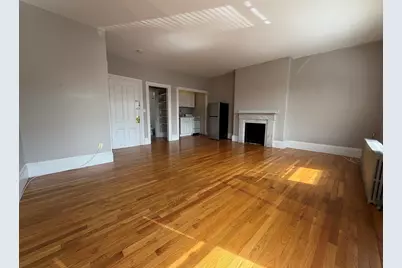 82 Charles St. #4F, Boston, MA 02114 - Photo 4