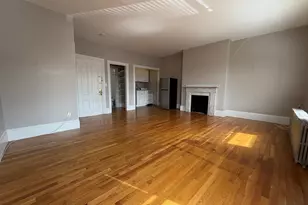 82 Charles St, Boston, MA 02114 - Photo 4