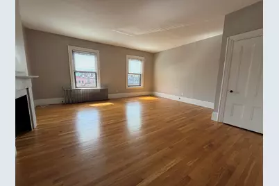 82 Charles St. #4F, Boston, MA 02114 - Photo 2