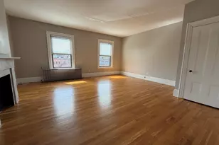 82 Charles St, Boston, MA 02114 - Photo 2