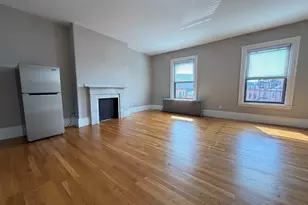 82 Charles St, Boston, MA 02114 - Photo 1