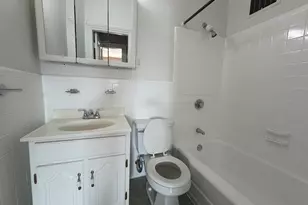 82 Charles St, Boston, MA 02114 - Photo 8