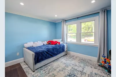 159 Mishawum Rd, Woburn, MA 01801 - Photo 10