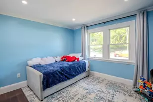 159 Mishawum Rd, Woburn, MA 01801 - Photo 10