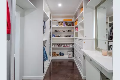 159 Mishawum Rd, Woburn, MA 01801 - Photo 20