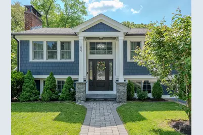 159 Mishawum Rd, Woburn, MA 01801 - Photo 34
