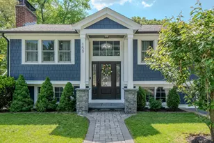 159 Mishawum Rd, Woburn, MA 01801 - Photo 34