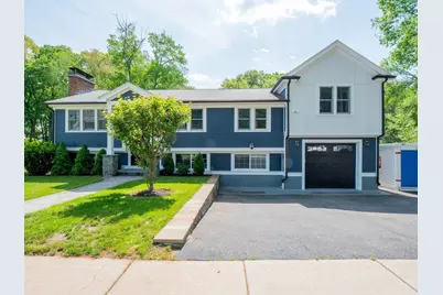 159 Mishawum Rd, Woburn, MA 01801 - Photo 1