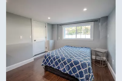 159 Mishawum Rd, Woburn, MA 01801 - Photo 24