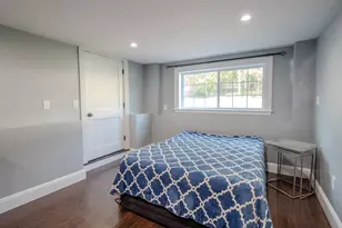 159 Mishawum Rd, Woburn, MA 01801 - Photo 24