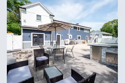 159 Mishawum Rd, Woburn, MA 01801 - Photo 32