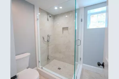 159 Mishawum Rd, Woburn, MA 01801 - Photo 26