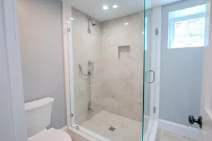159 Mishawum Rd, Woburn, MA 01801 - Photo 26