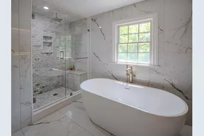 159 Mishawum Rd, Woburn, MA 01801 - Photo 14