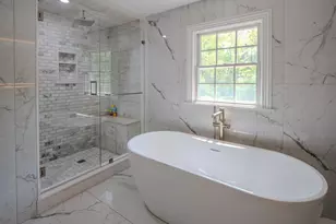 159 Mishawum Rd, Woburn, MA 01801 - Photo 14