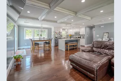 159 Mishawum Rd, Woburn, MA 01801 - Photo 6