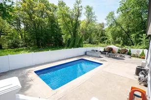 159 Mishawum Rd, Woburn, MA 01801 - Photo 36